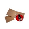 cheap cd boxes
