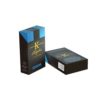 cheap cigarette boxes