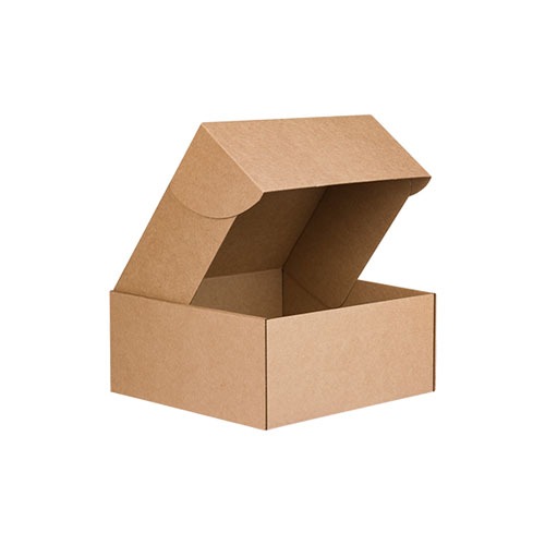 cheap corrugated boxes