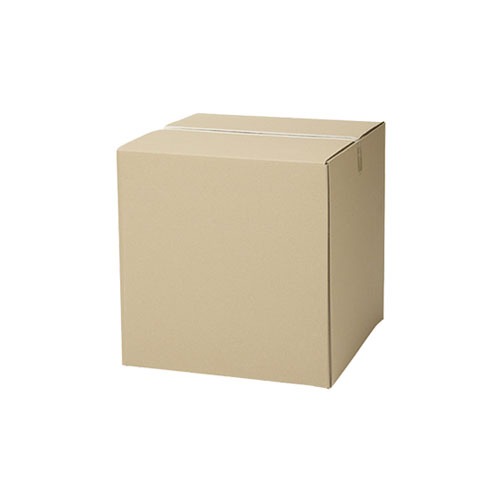 cheap cube boxes