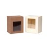 cheap die cut boxes