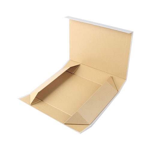 cheap folding boxes