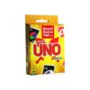 cheap game boxes