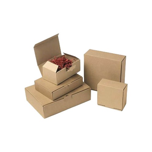 cheap postage boxes