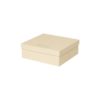 cheap shirt boxes