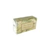 cheap soap boxes