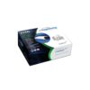 cheap software boxes