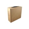 cheap suitcase boxes