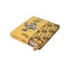 cigarette boxes