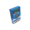 cigarette packaging