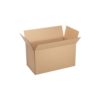 corrugated packaging