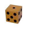 cube boxes