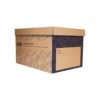 custom archive packaging