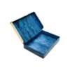 custom book boxes