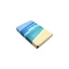 custom book packaging