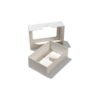 custom business card packaging