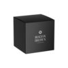 custom candle boxes
