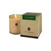 custom candle packaging