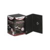 custom cd boxes