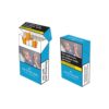 custom cigarette boxes