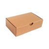 custom corrugated packaging