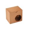 custom die cut boxes
