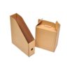 custom die cut packaging