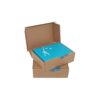 custom folding boxes