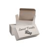 custom folding packaging