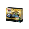custom game packaging