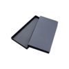 custom invitation packaging