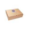 custom paper boxes