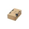 custom paper packaging
