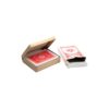 custom playing card packaging