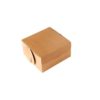 custom postage boxes