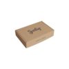 custom postage packaging