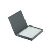 custom presentation packaging
