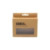 custom product boxes
