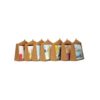 custom product packaging