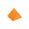 custom pyramid boxes