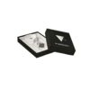 custom shirt packaging