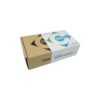 custom sleeve packaging