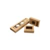 custom soap boxes