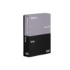 custom software boxes
