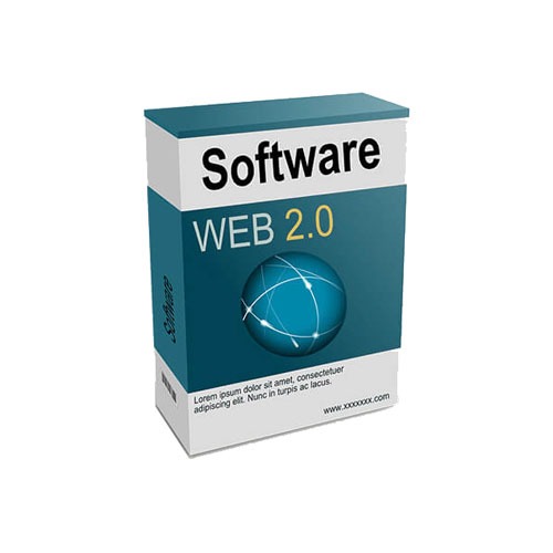 custom software packaging