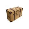 custom suitcase boxes