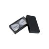 custom tie packaging