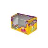 custom toy boxes