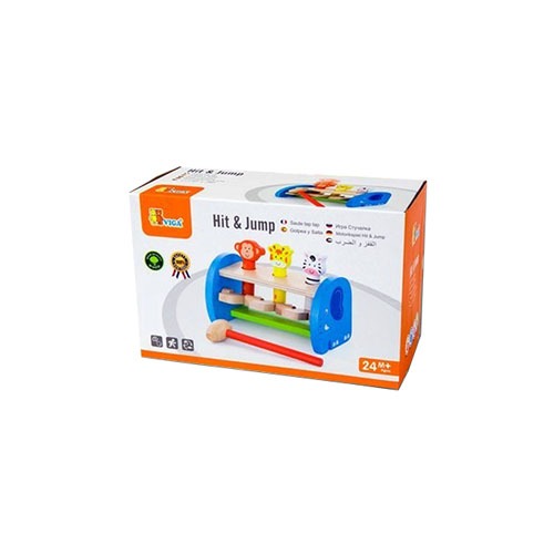 Handcrafted toy boxes deals