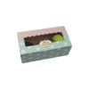 custom window packaging